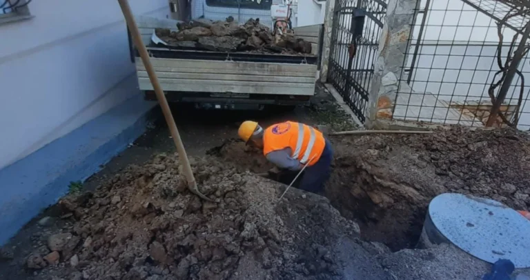 Radovi i subotom: Evo koje sarajevske ulice bi mogle ostati bez vode