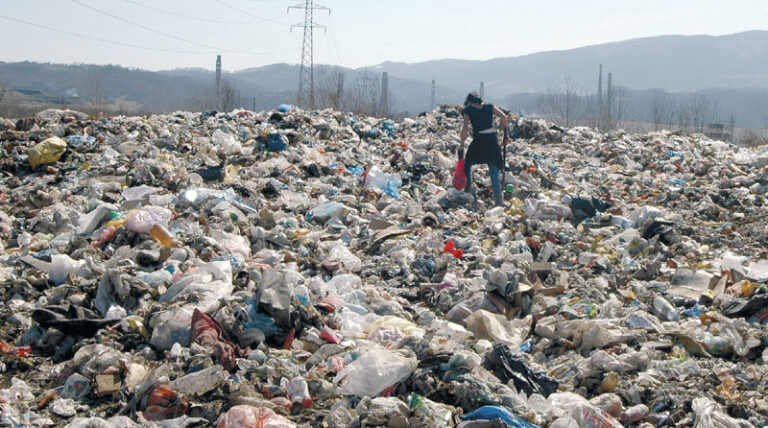 Reciklaža kao temelj održivog sistema: Fond za zaštitu okoliša FBiH upozorava na ključne izazove