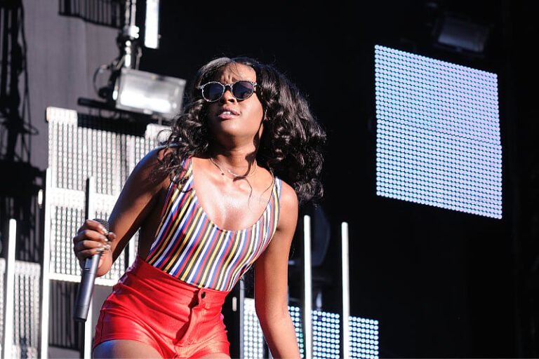 Reperica koja je vrijeđala BiH objavila skandalozne islamofobične statuse: “Svi zaslužuju gasnu komoru”