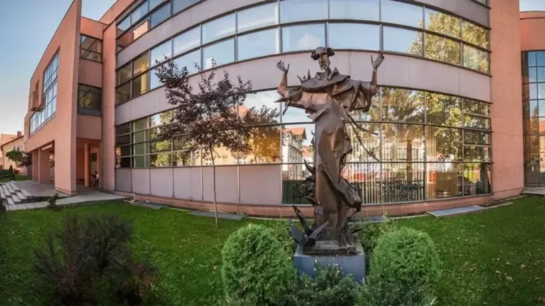 Roditelji se žale da im se djeca maltretiraju u Katoličkom školskom centru ‘Sv. Franjo’ u Tuzli