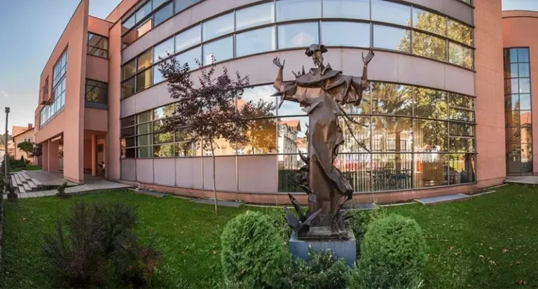 Roditelji se žale da im se djeca maltretiraju u Katoličkom školskom centru „Sv. Franjo“ u Tuzli