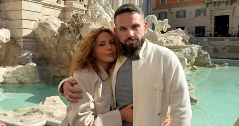 Obogatio se na varanju ulagača, pronašli su njega i suprugu raskomadane u kontejneru