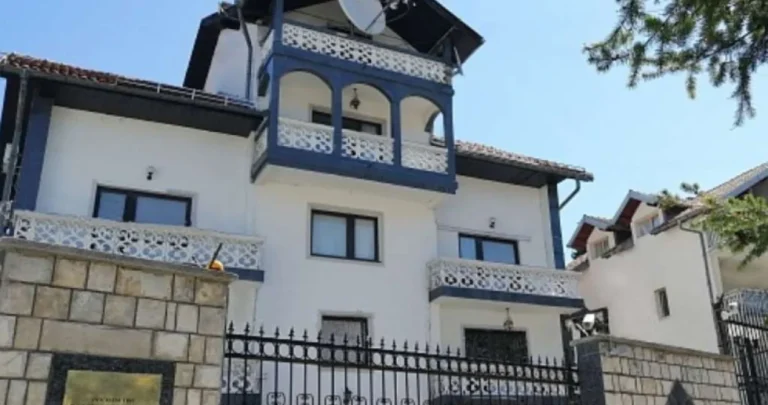 Rusija komentarisala izbore u RS-u: Opet vrijeđali institucije BiH