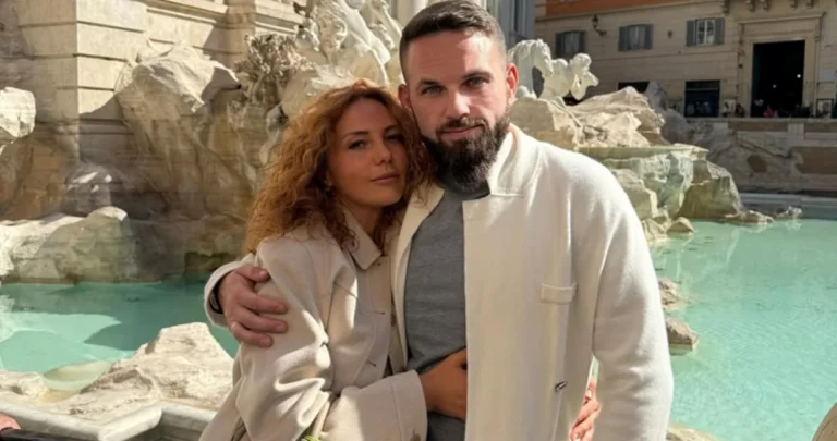 Ruski kripto milioner i njegova supruga ubijeni: Tijela im pronađena raskomadana u kontejnerima