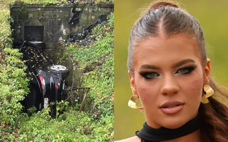 Sahranjena Ana Radović (20), ocu stradale djevojke pozlilo nekoliko puta