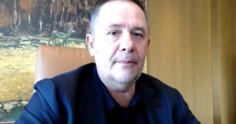 Samir je najbogatiji biznismen na Zapadnom Balkanu: “Težak” je 1,4 milijarde dolara