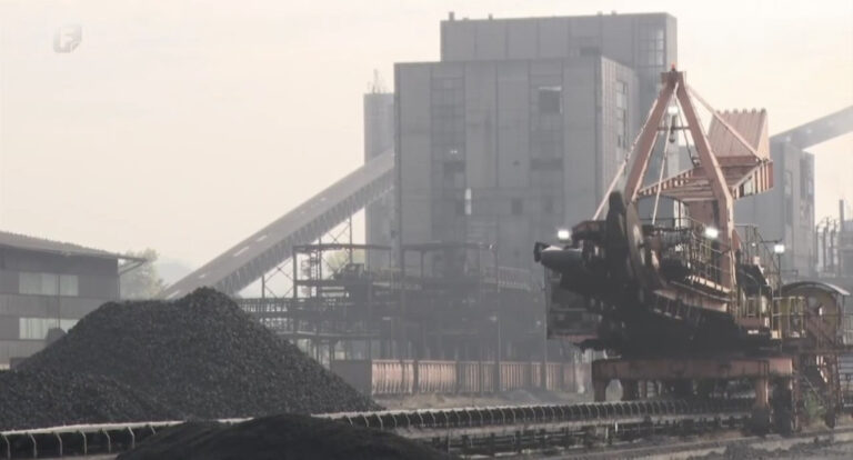 Sastanak o zbrinjavanju radnika Koksare u srijedu u Lukavcu