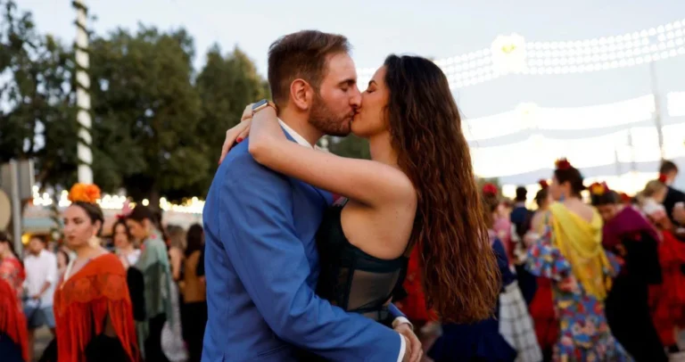 Seksualno vaspitanje u Hrvatskoj: Roditelji podržavaju, crkva negoduje