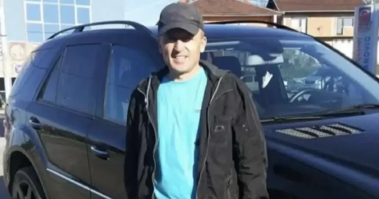 TUGA U BIH: Poznati bh. poduzetnik poginuo u saobraćajnoj nesreći