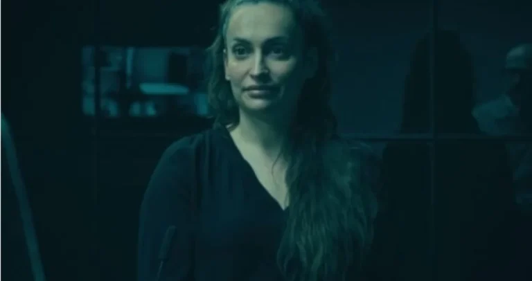 Sjećate li se prevarantice Amire Smajić? Stigla je nova optužnica, evo ko je bio meta