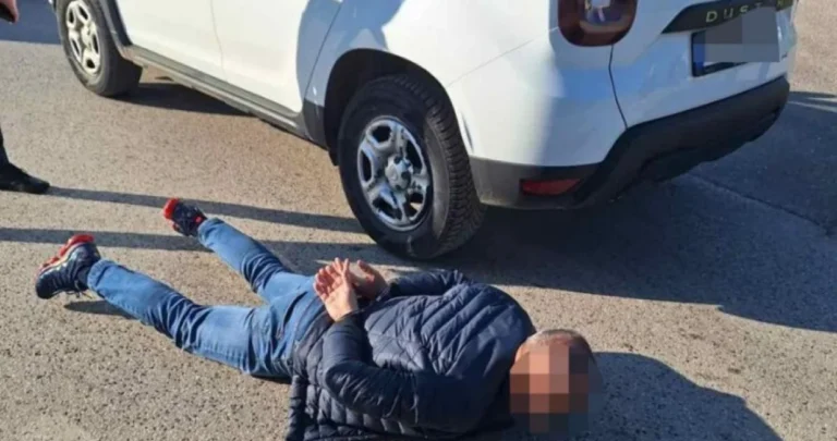 Skandal trese bh. grad: Načelnik u Inspektoratu “pao” zbog primanja mita i trgovine uticajem