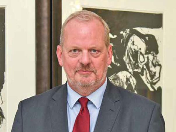 Skandalozan potez Košarca osudila i ambasada Holandije u BiH