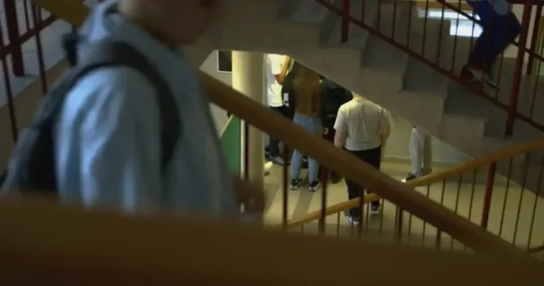 UŽAS U BIH: Nastavnik fizičkog vaspitanja otkupio kaznu zatvora za spolno uznemiravanje učenice