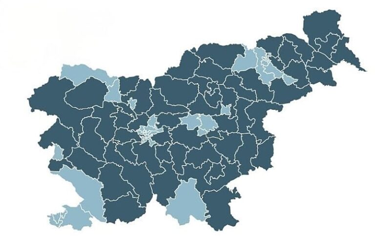 Slovenci na referendumu odbacili zakon koji je predviđao asistirano samoubistvo