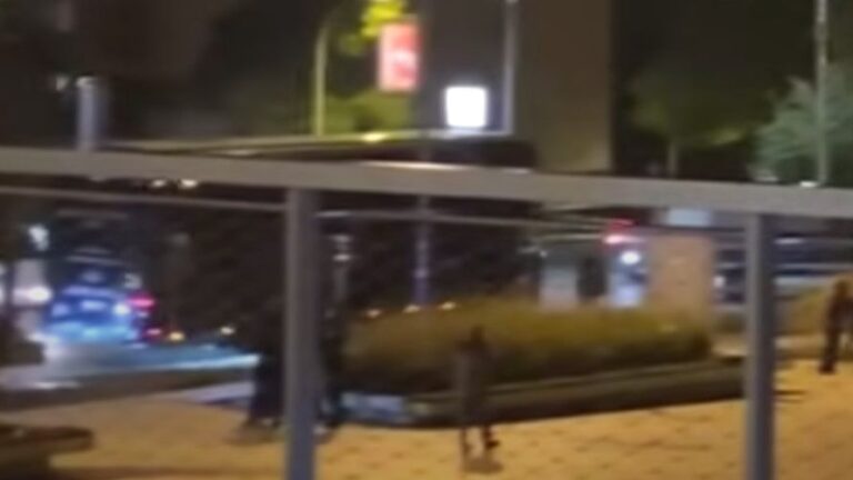 Slučaj iz Rijeke: Karatisti iz Srbije kažu da su huligani s palicama krenuli prema njima, nadležni da nema elemenata krivičnog djela