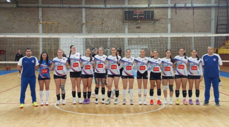 Sport u Bijeljini nestaje: Gdje je novac namijenjen sportskim klubovima?