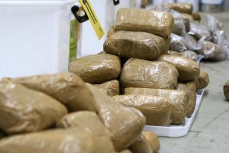 Srbija među najgorima u Evropi po organiziranom kriminalu, BiH među najkorumpiranijima