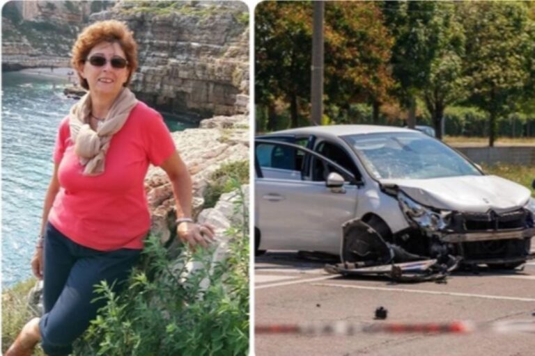 Ssudbina djece iz BiH koja su pregazila ženu: Grad Milano postao staratelj 11-godišnje djevojčice iz BiH