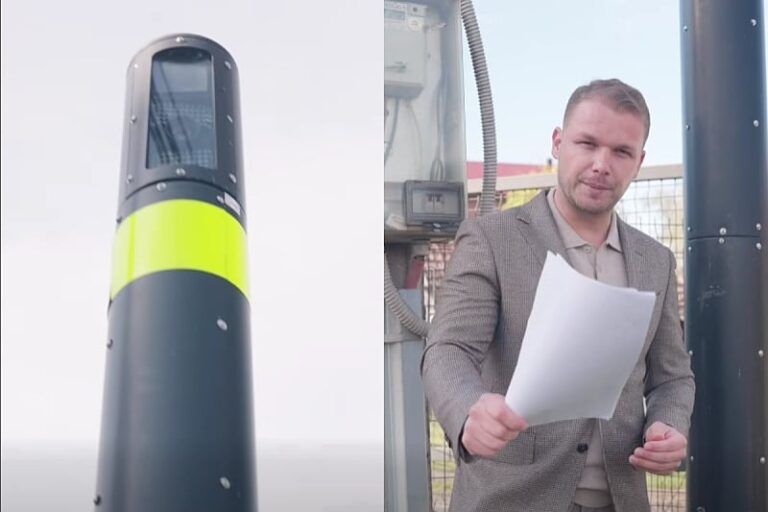 Stanivuković tvrdi da je razotkrio veliki kriminal vezan za policijske radare: Ovo nas boli, idu prijave