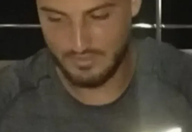 Stefan Papić, od dječaka iz Sarajeva do jednog od najtraženijih ljudi europskog podzemlja