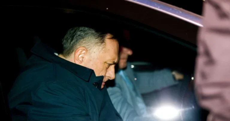 Strah u Bakincima: MUP RS na nogama, Dodikovo imanje čuva veliki broj policajaca, šta je razlog?