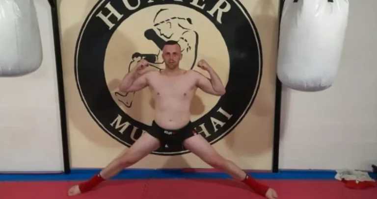 Suška se o motivu: Evo šta je Danijel Bartulović rekao o paljevini Kordićevog automobila