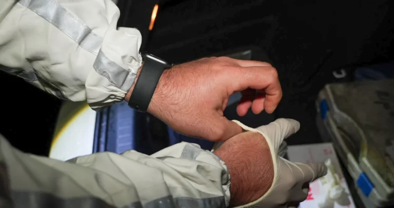 Subota u Sarajevu: Za volanom više od 30 pijanih vozača, bilo je i drogiranih