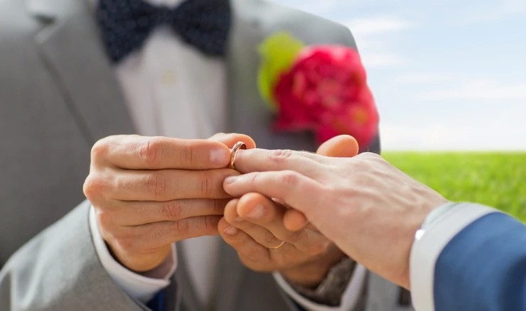 Sud pravde EU: Istopolni brakovi se moraju poštovati i tamo gdje nisu dozvoljeni zakonom