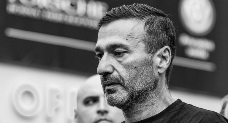 Sud utvrdio da članovi grupe “Pravda za Davida” nisu napali pripadnike MUP-a RS