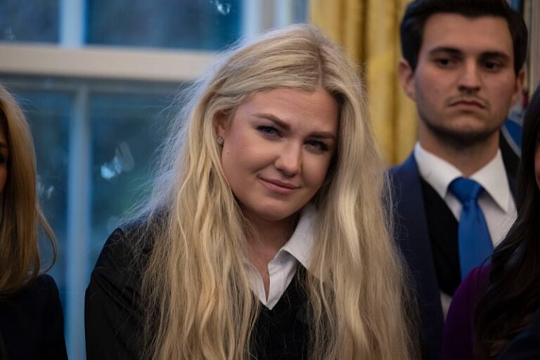 Supruga Charlieja Kirka: Kada je ubijen, molila sam Boga da sam trudna