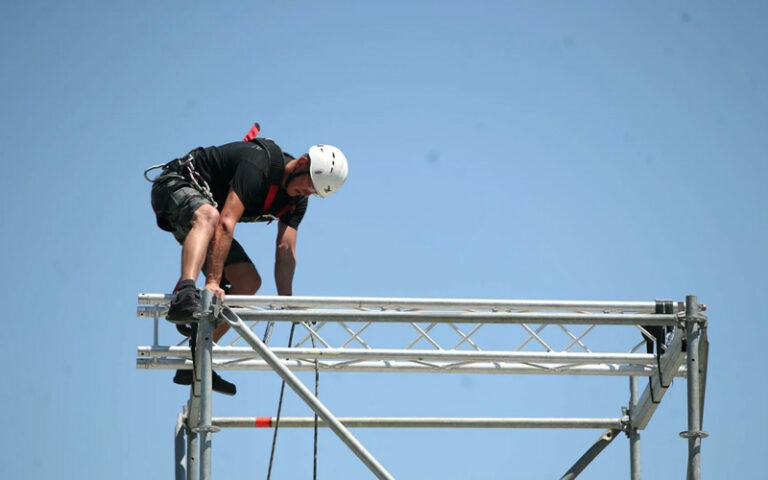 Svaki drugi radnik u BiH spreman da da otkaz za bolju platu i uslove