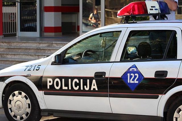 Sve brutalnija ubistva žena u BiH: Djevojka u Mostaru bježala od napadača, sustigao je i usmrtio u lokalu