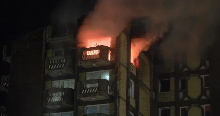 Sve što dodirne država, izgori – Ne samo od vatre nego i korupcije, nebrige, odsustva odgovornosti…