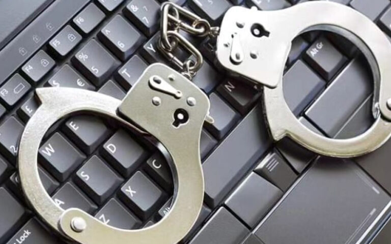 Sve više žrtava online prevara: Najčešće zbog jednog pogrešnog klika