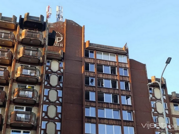 Svih 13 žrtava tragedije u Tuzli preminulo usljed gušenja