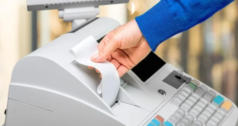 Šta nam donosi fiskalizacija: Hoće li biti posla i za POSKOK?