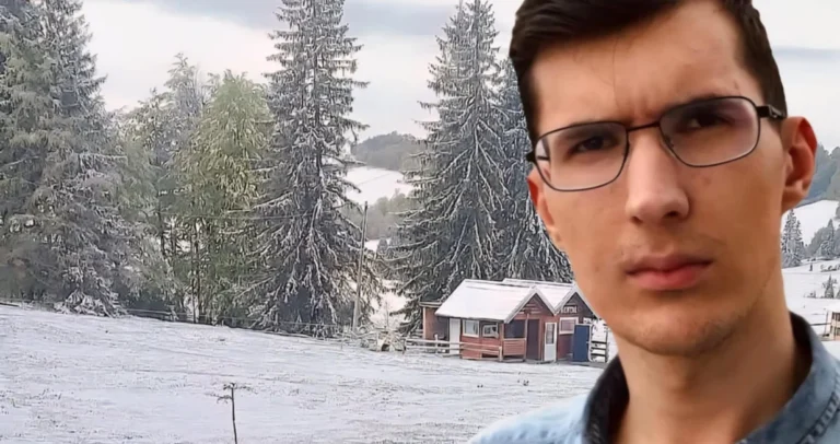 Taman kad su stale padavine: Sladić ima loše vijesti – pripremite se za utorak