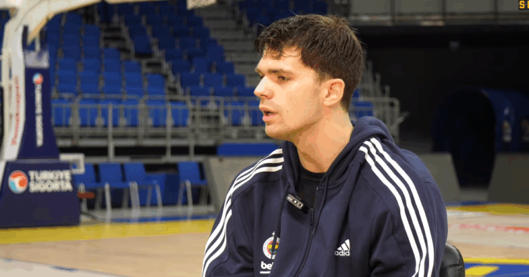 Tarik iz Zenice će biti najveći “neprijatelj” BiH: Odabrao je Tursku i želi pobijediti zemlju u kojoj je rođen