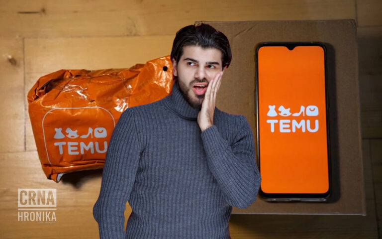 Proizvodi s Temua i Sheina ‘pali’ na testovima: U BiH nema kontrole