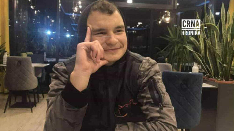 Tragedija u BiH: Preminuo 17-godišnjak iz Krajine