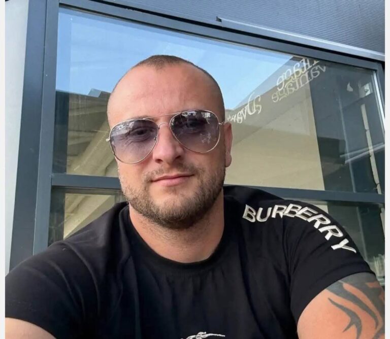 Tragedija u BiH: U saobraćajnoj nesreći život izgubio mladić Aldin