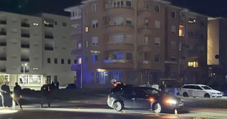 Tragičan epilog nesreće u bh. gradu: Preminuo 54-godišnji pješak, vozač Audija imao alkohola u krvi