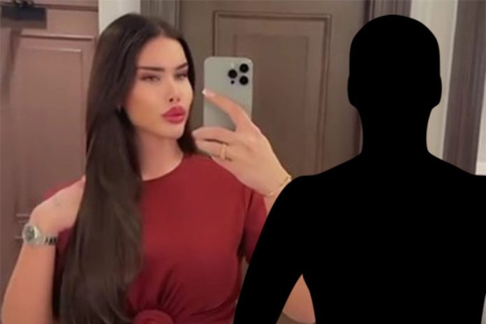 Transrodna osoba koja je ucjenjivala fudbalera Savića, imala odnose s mladim političarem iz BiH, postoje snimci