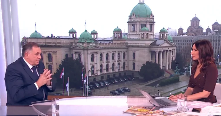 “Treće poluvrijeme” izbora u RS-u: SDS traži ponavljanje, SNSD slavi pobjedu – a CIK BiH još šuti