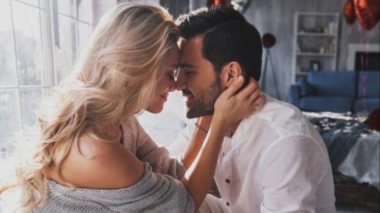 Tri navike koje pomažu da ljubav traje godinama