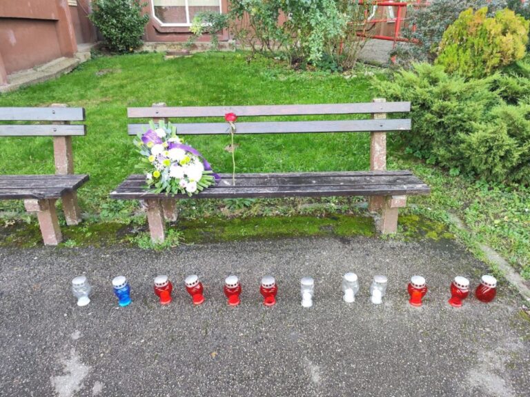 Trinaest ugašenih života ostaje trajni podsjetnik na odgovornost koju institucije duguju ljudima