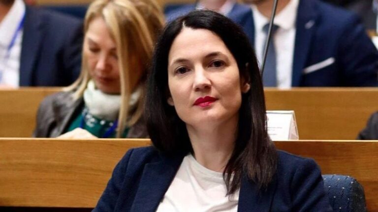 Trivić: Naredne godine RS stiže na naplatu 1,7 milijardi KM kredita