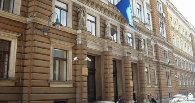 Trojici osumnjičenih u akciji “Beretka” određen pritvor: Zaplijenjeno skoro 40kg droge