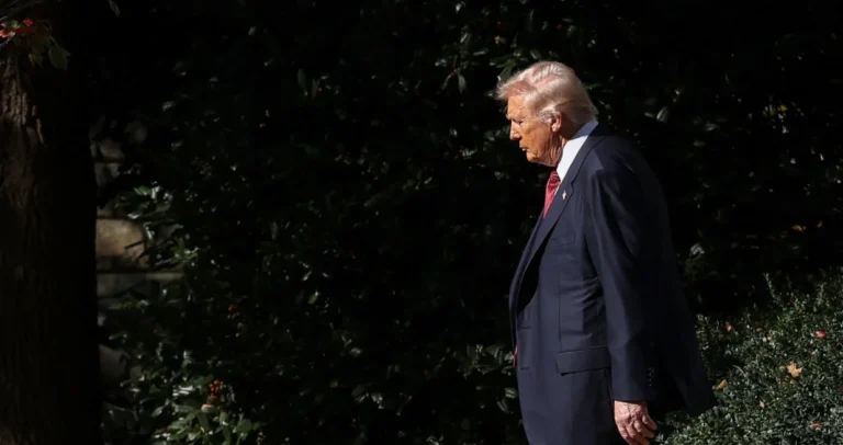 Trump negira saznanja o djevojkama Jeffreyja Epsteina: Ništa o tome ne znam