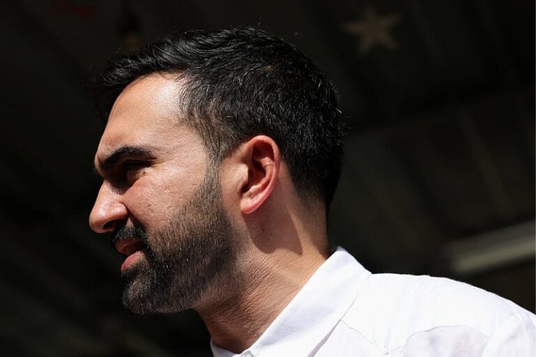 Trump u “ratu” s rodnim gradom: Može li srušiti ambiciozne planove Zohrana Mamdanija